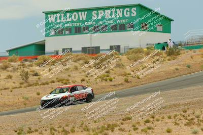 media/May-31-2025-CalClub SCCA (Sat) [[2c1a04e1ee]]/Race/Group 2/Turn 4b/